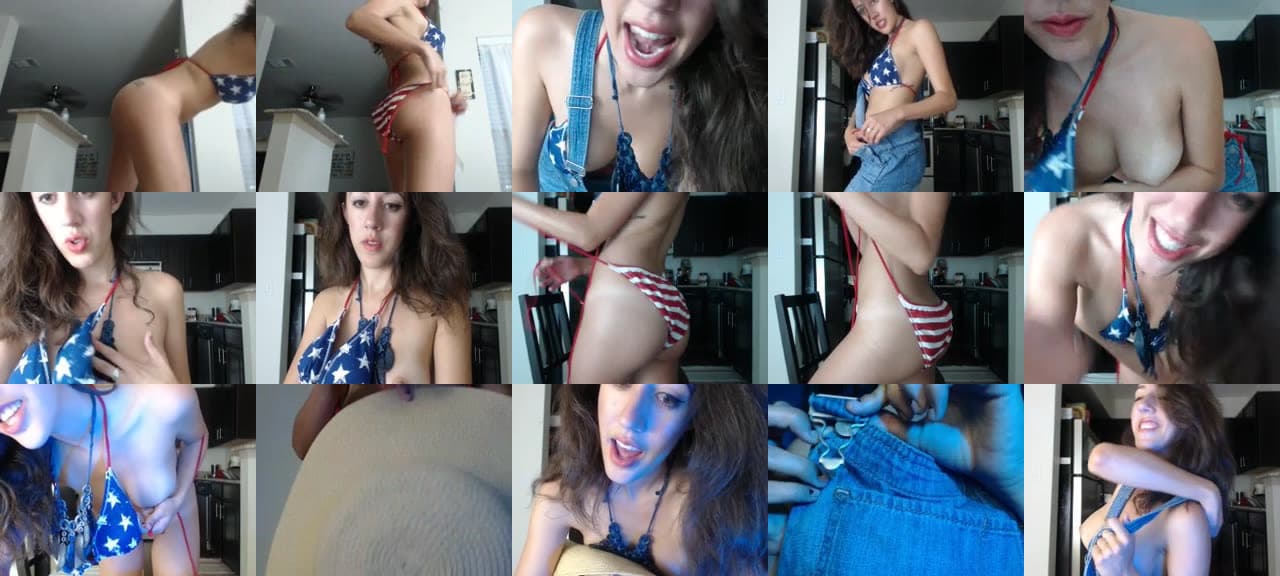 Gizzy__-MFC-201507050137_m.jpg