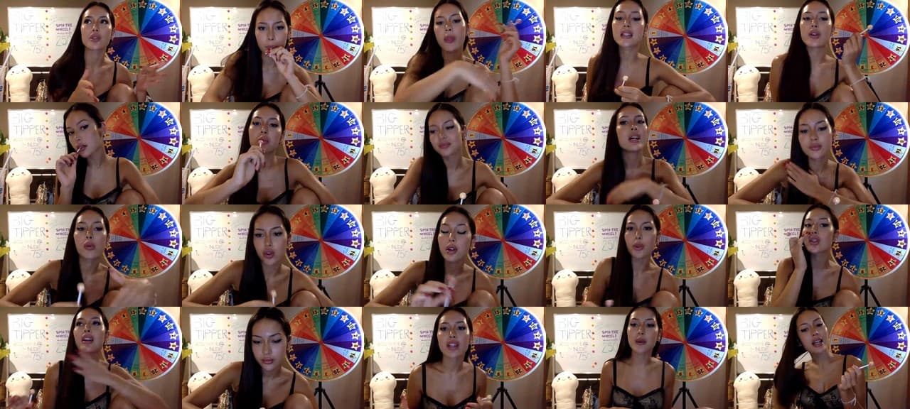 Miss_emiko-MFC-202204110712_m.jpg