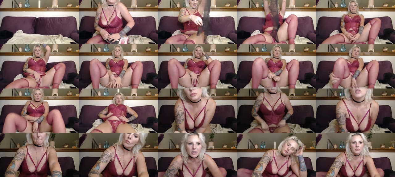 Bree_xoxo-MFC-202203180453_m.jpg