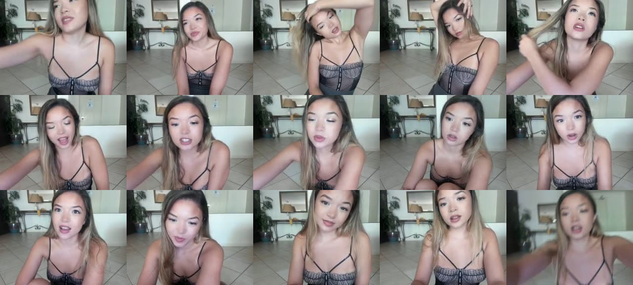 Bambi__Eyes-MFC-201905240321_m.jpg