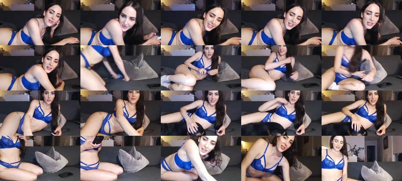 Veela666-MFC-202209041137_m.jpg