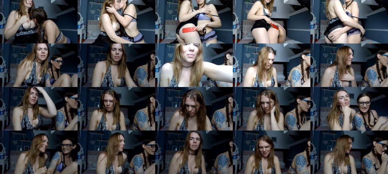 Jayne_W-MFC-202206142319_m.jpg