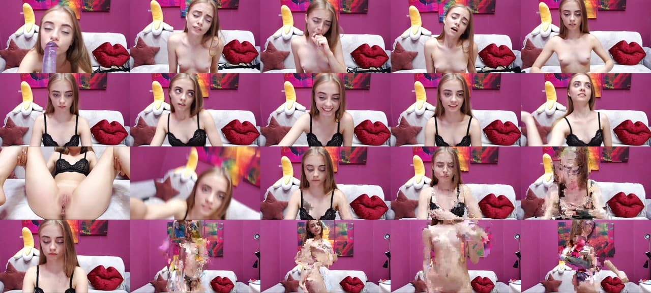 MiniHolly-MFC-202112071125_m.jpg