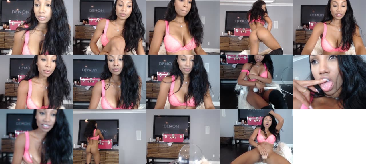 ZoeyJay-MFC-201809031658_m.jpg