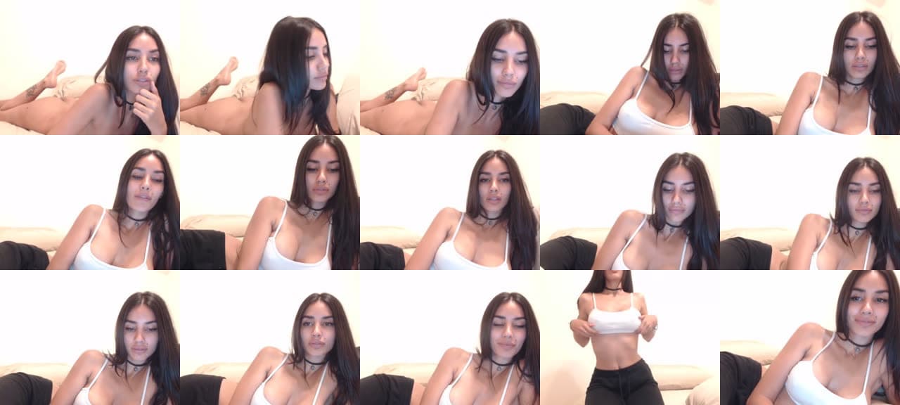 SofiDiamond_-MFC-201810250338_m.jpg