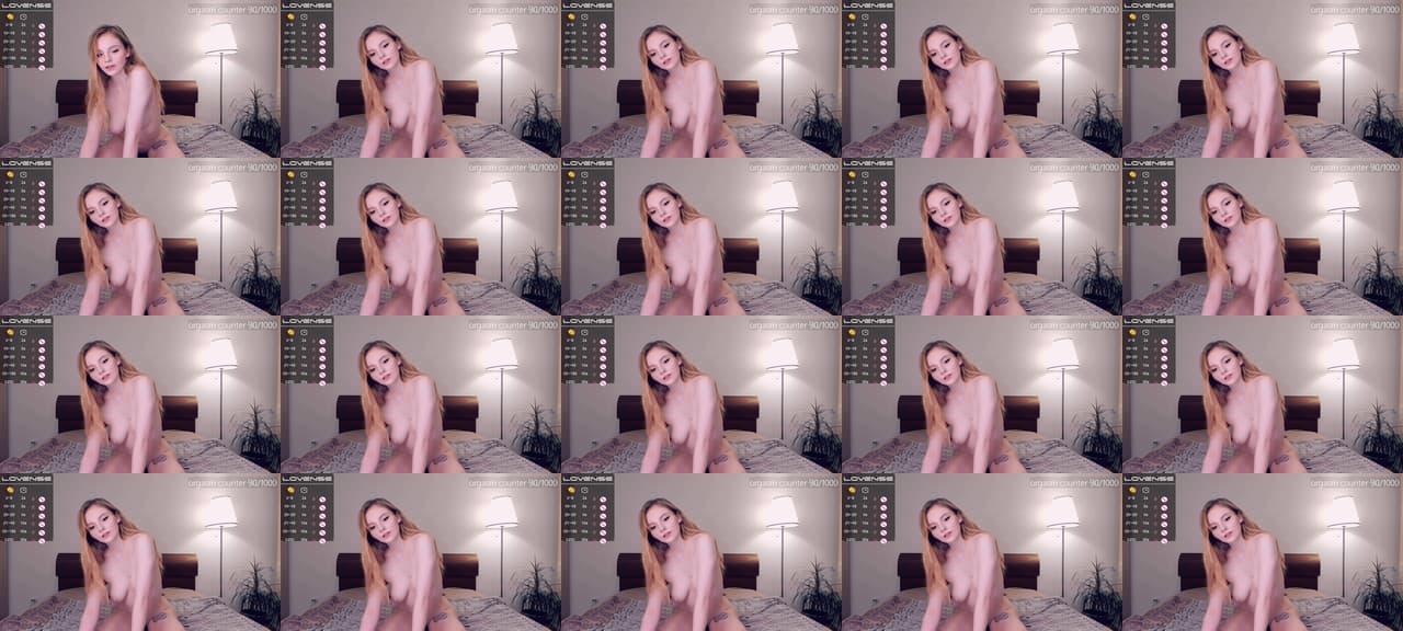 TipplyBaby-MFC-202110040310_m.jpg