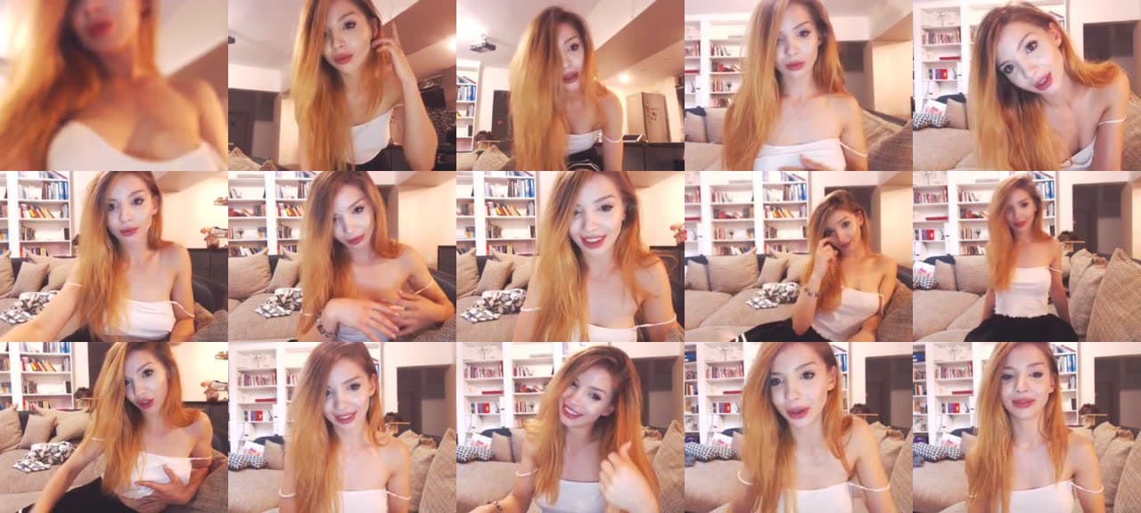MM_369-MFC-201809162228_m.jpg