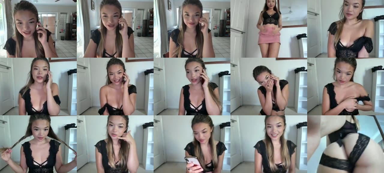 Bambi__Eyes-MFC-201906110338_m.jpg