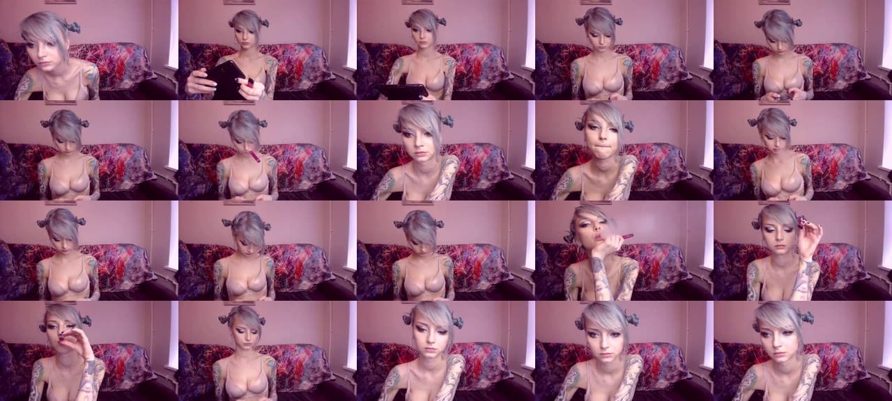 LoreLaye_-MFC-202103221310_m.jpg