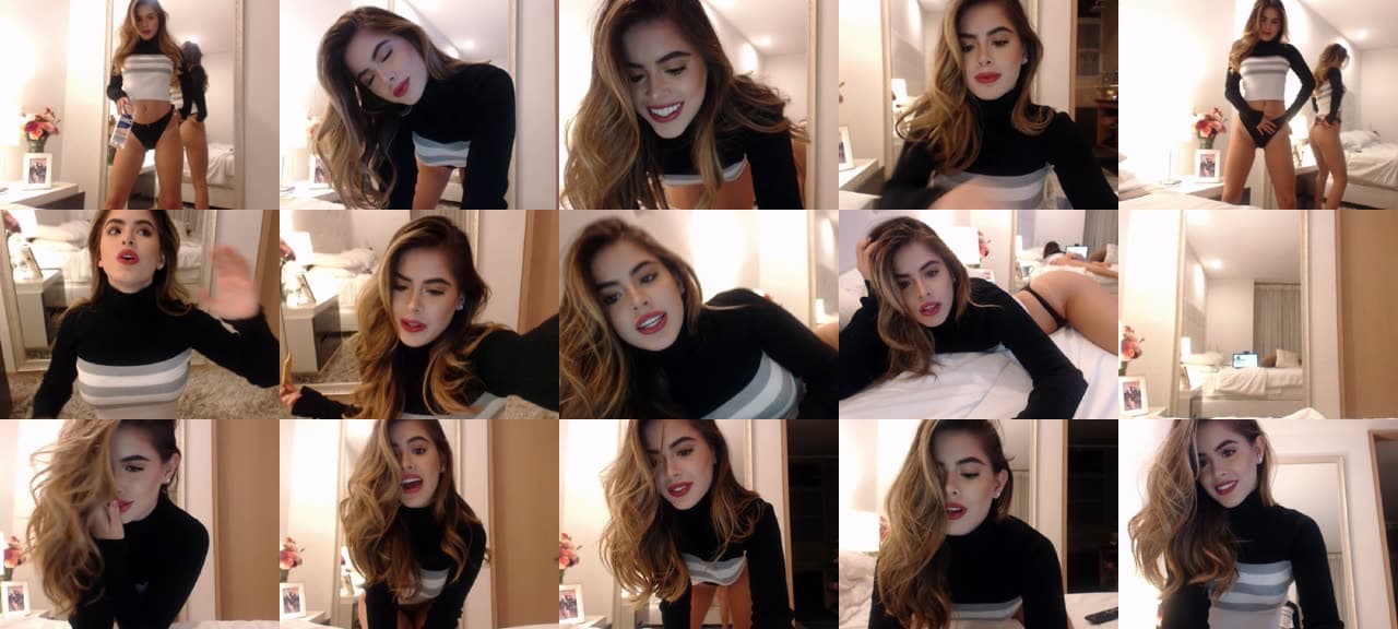 ManuelaPuert-MFC-201803310017_m.jpg