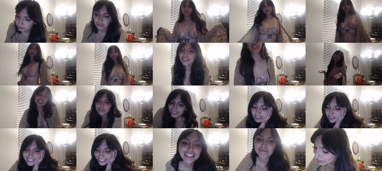 Lil_bunniii-MFC-202206270759_m.jpg