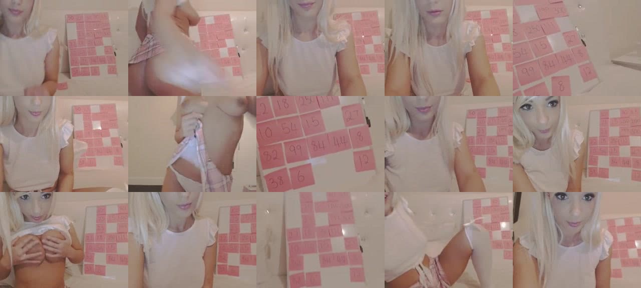 XTCKitty-MFC-201509111913_m.jpg
