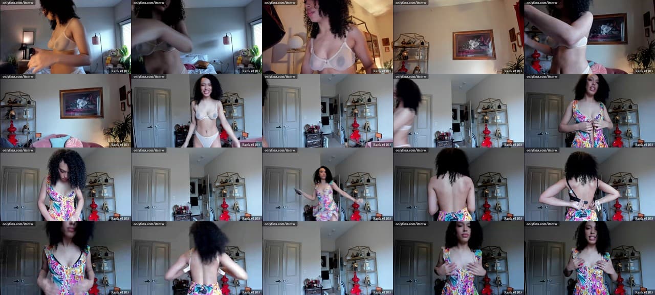 Mystywaterz-MFC-202204231541_m.jpg