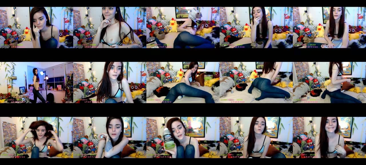 Ashe_Maree-MFC-201802180233_m.jpg