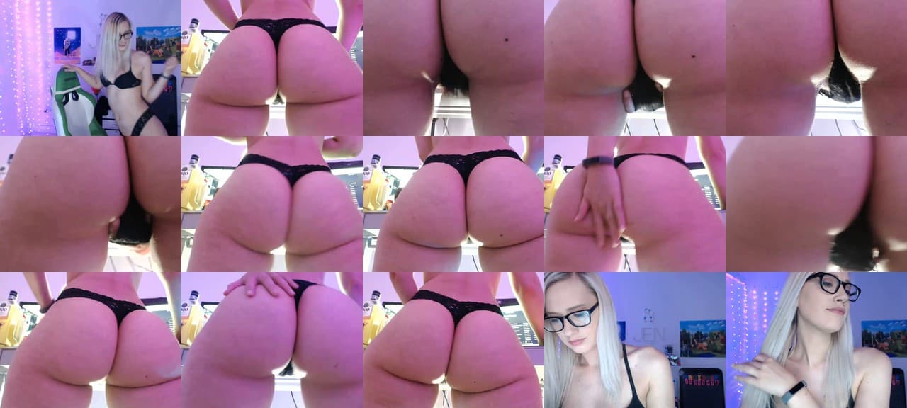 PAWG_Champ-MFC-202002270620_m.jpg
