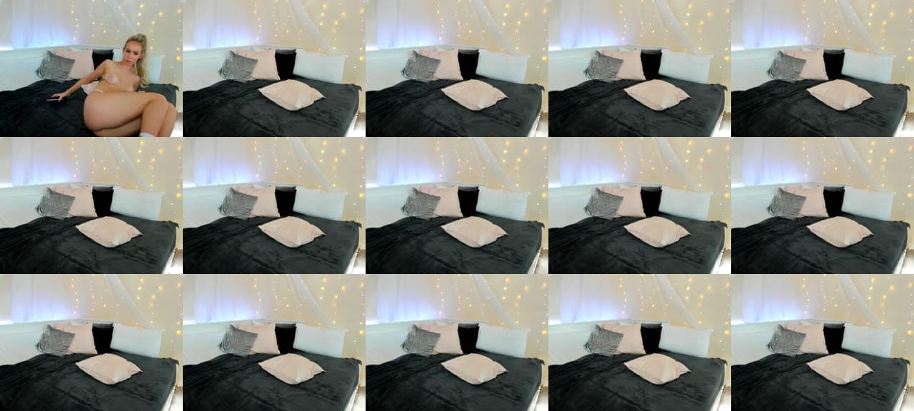 OmgSophia-MFC-201809231517_m.jpg