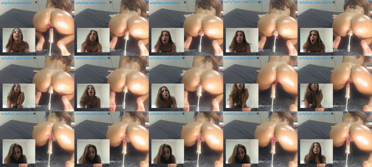 A_lovinSquirt-MFC-202009011906_m.jpg