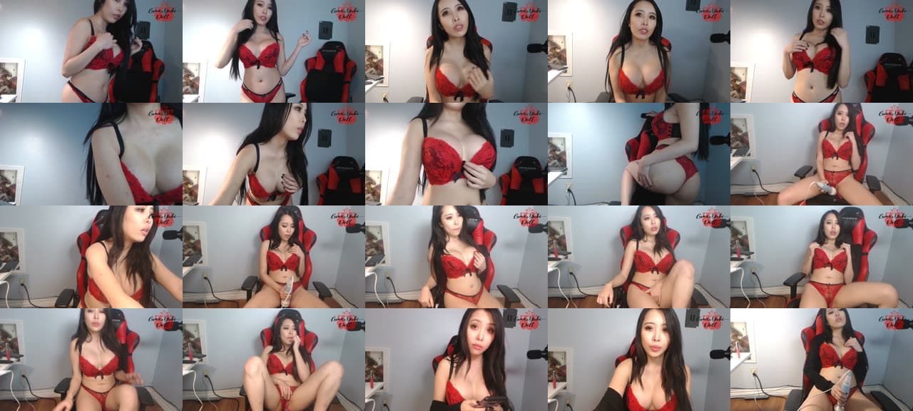 LunaYukiDoll-MFC-201903210014_m.jpg