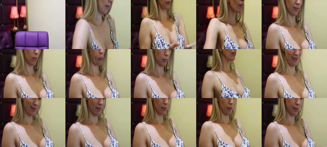 legsdlight-MFC-201906140625_m.jpg