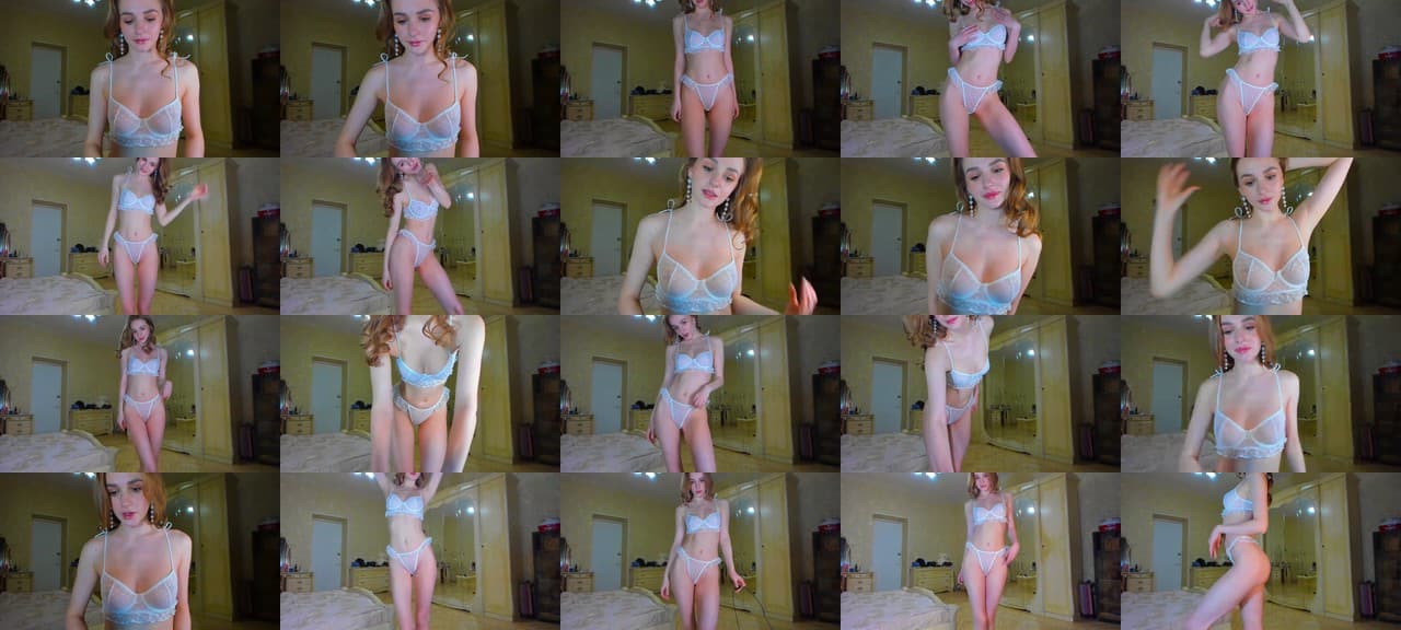 KateTheQueen-MFC-202201222128_m.jpg