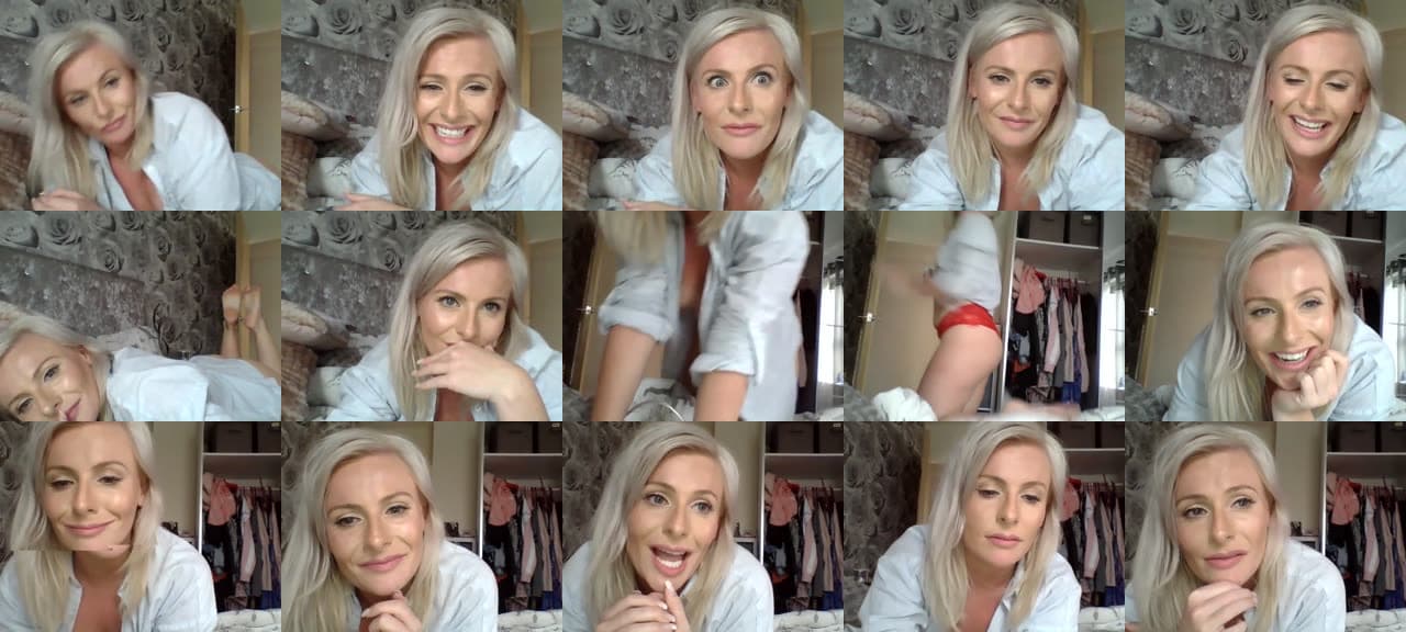 CindyDolly-MFC-201904221716_m.jpg