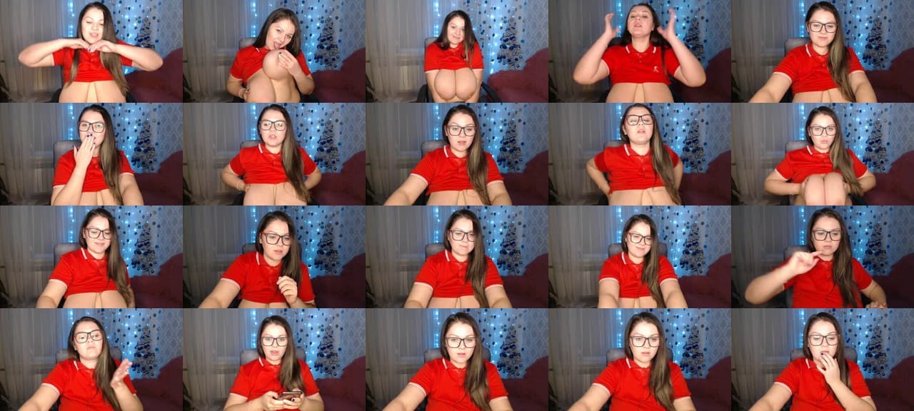 Emily_Thorne-MFC-202012242019_m.jpg