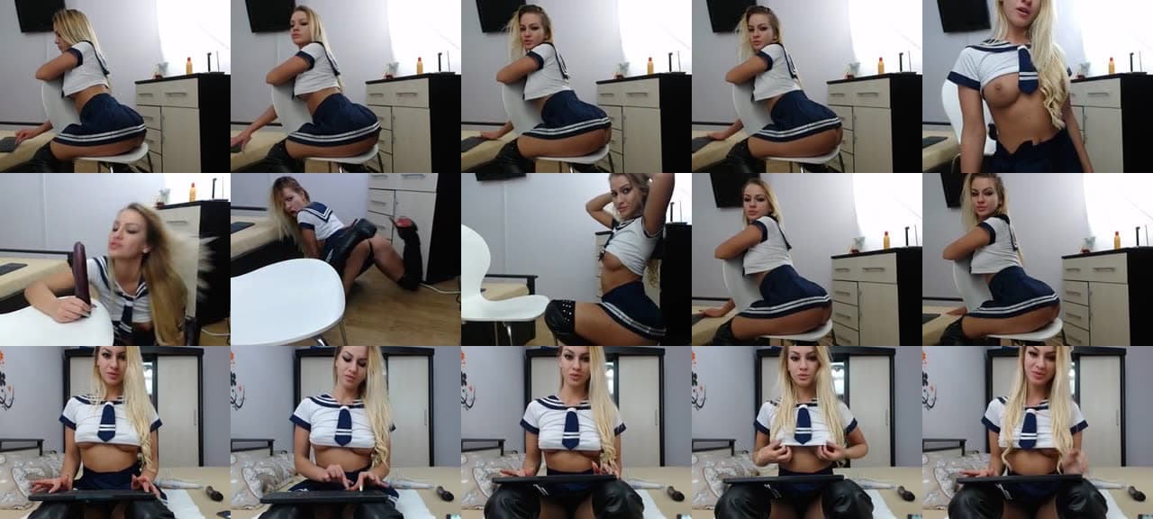 SexAppel08-MFC-201704242106_m.jpg