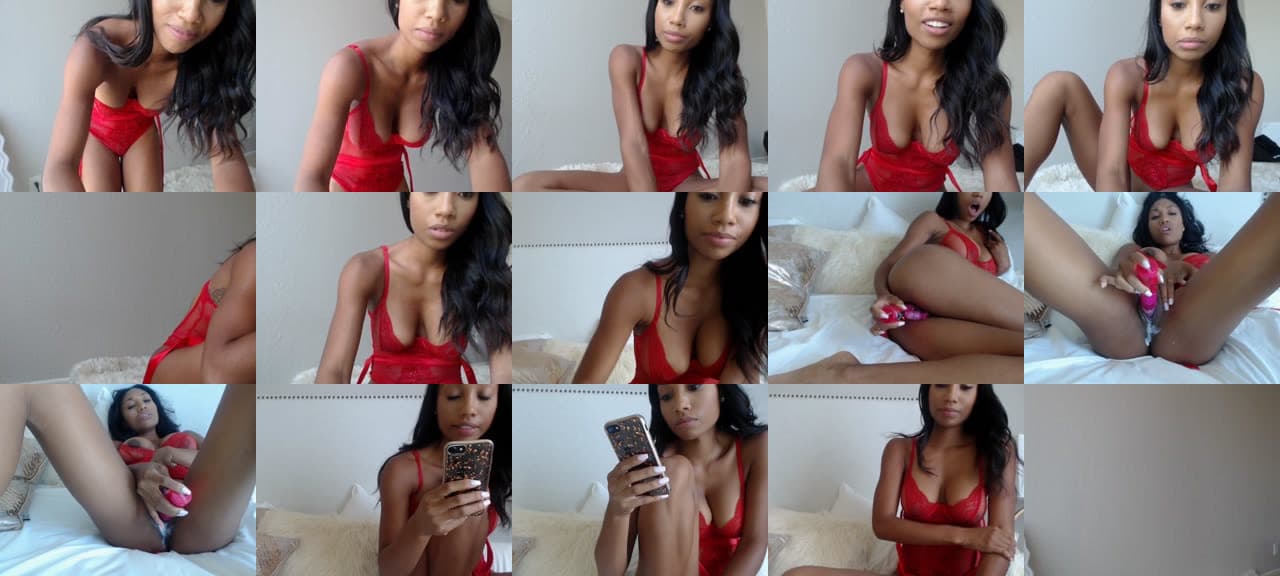 ZoeyJay-MFC-201708042049_m.jpg
