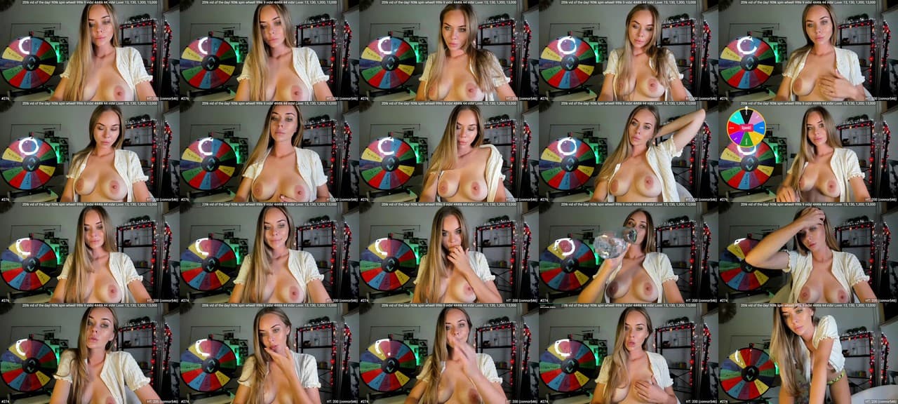Linda_0nline-MFC-202209041916_m.jpg