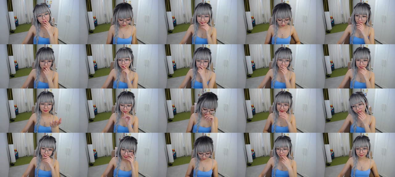 CozyWithMe-MFC-202103291146_m.jpg