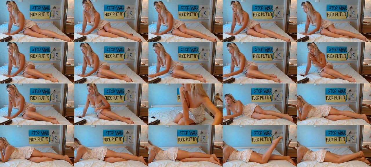LusciousLady1-MFC-202206200452_m.jpg