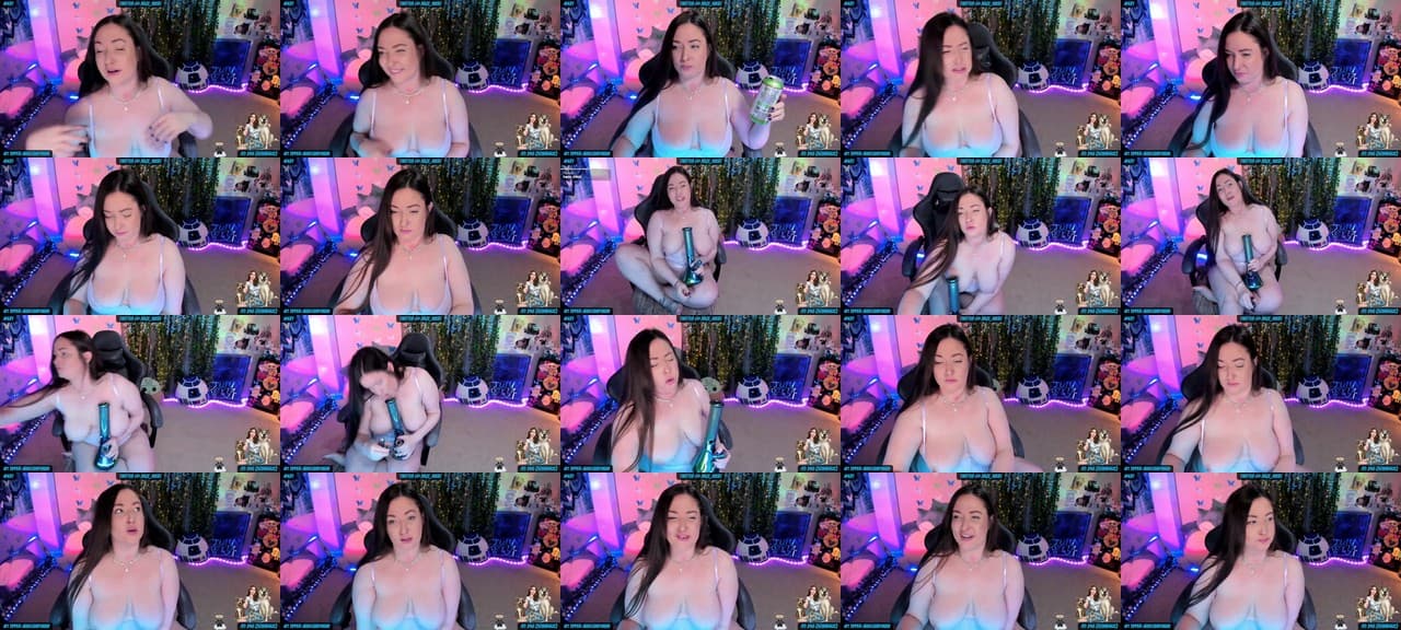 nikki_haze-MFC-202207260701_m.jpg