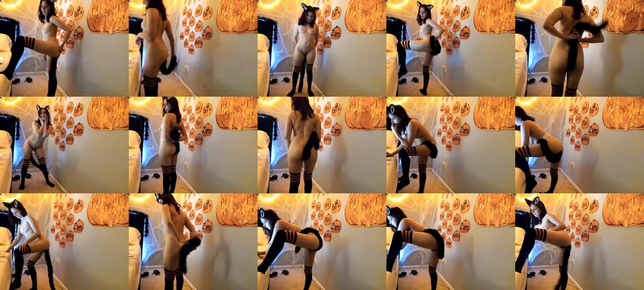 EmmyLove-MFC-201910130657_m.jpg