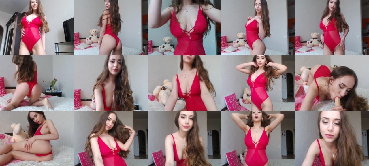 Sweet_Tiff-MFC-201703131241_m.jpg