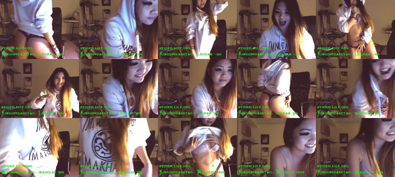 TigerLilygirl-MFC-201408160458-2_m.jpg