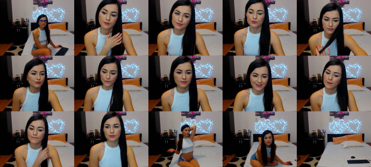 MayaHart-MFC-201712111657_m.jpg