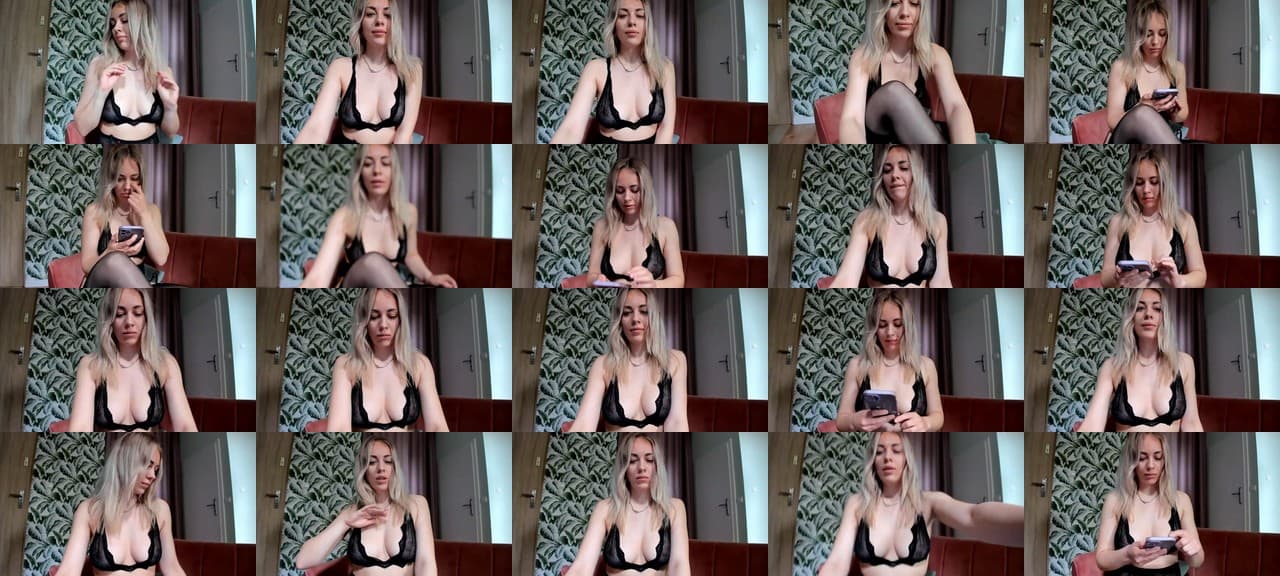 Miss__giggles-MFC-202205060912_m.jpg