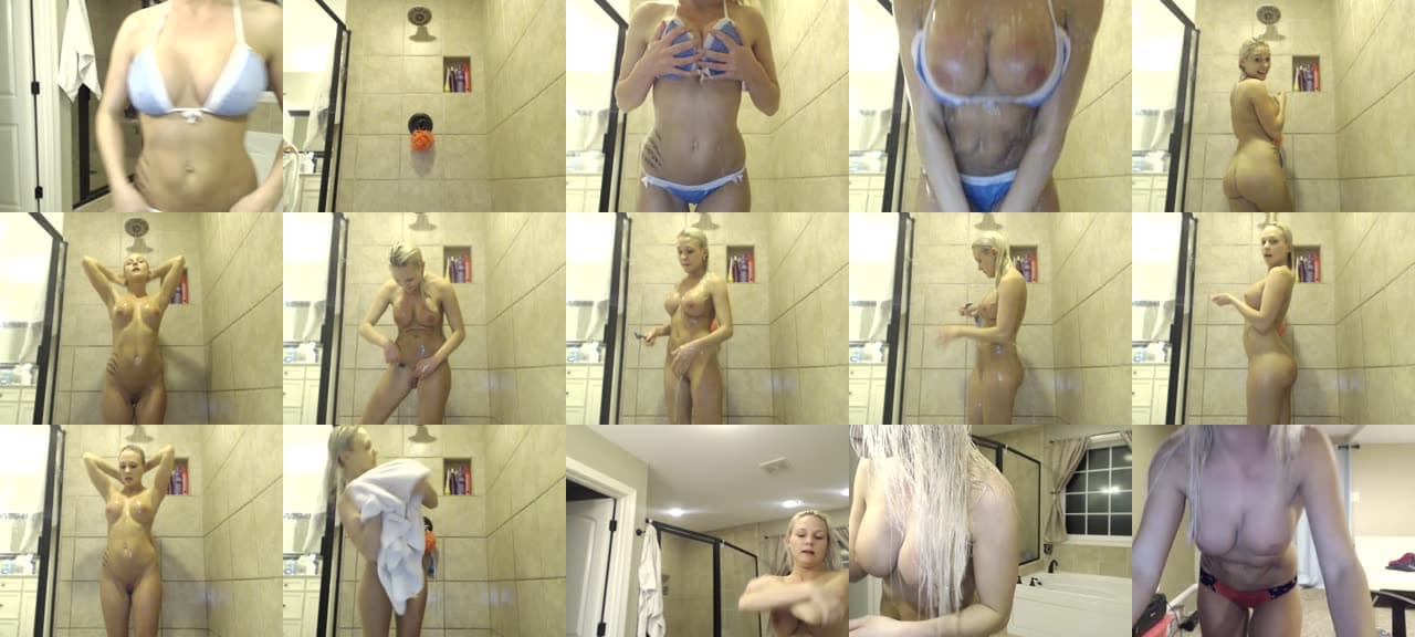 AshlynnStorm-MFC-201803200240_m.jpg
