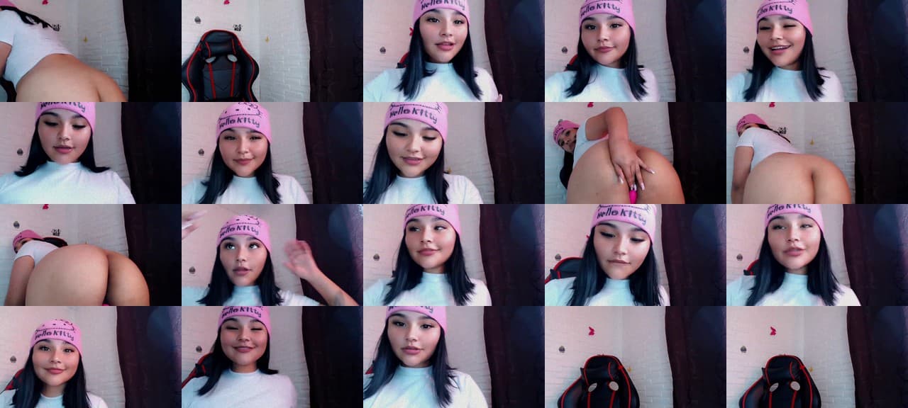 BabyAsianX0-MFC-202210161337_m.jpg