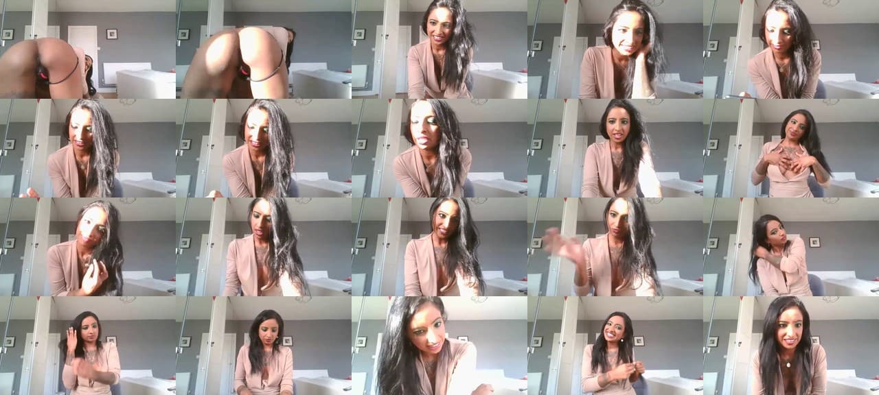 BabeXX69XX-MFC-202201011112_m.jpg