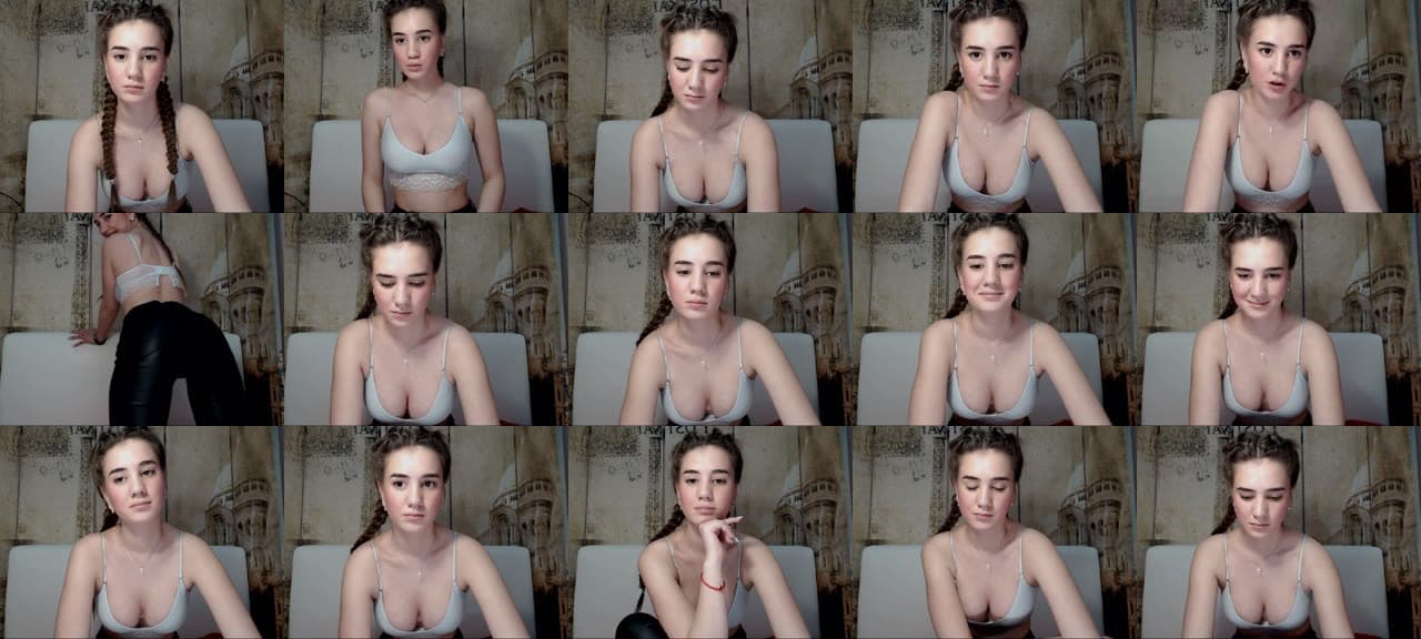 Little_cutie1-MFC-201803161010_m.jpg