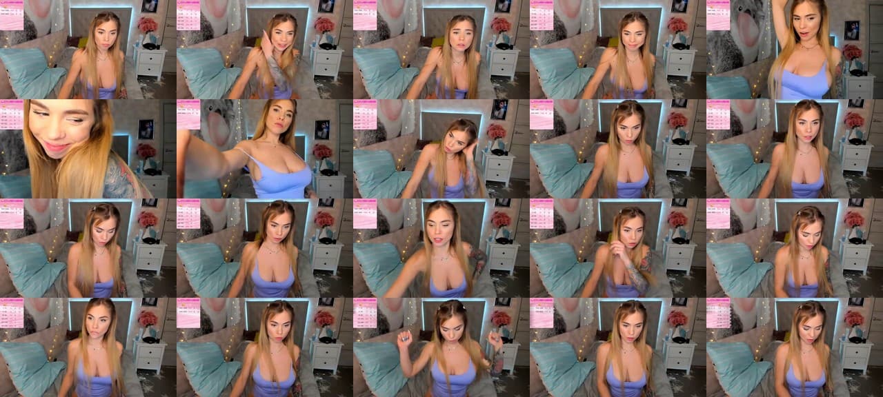 MilanaSimple-MFC-202104192122_m.jpg
