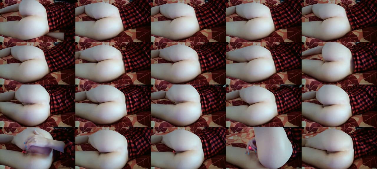 AryaS-MFC-202105100721_m.jpg