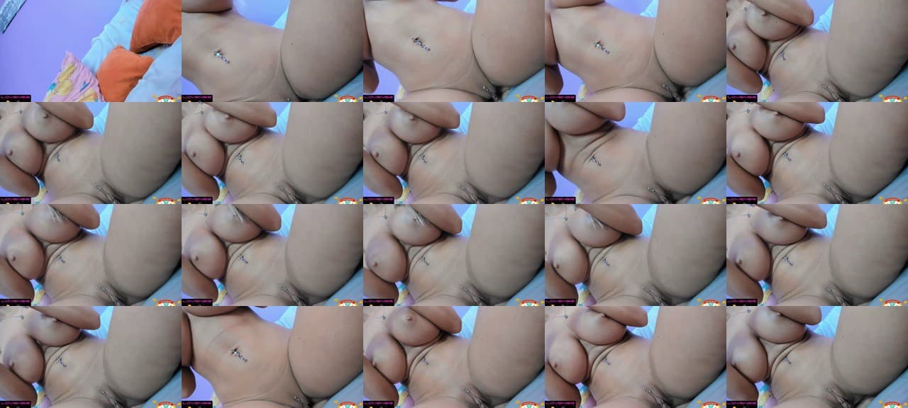 FitBarbieDoll-MFC-202111170615_m.jpg