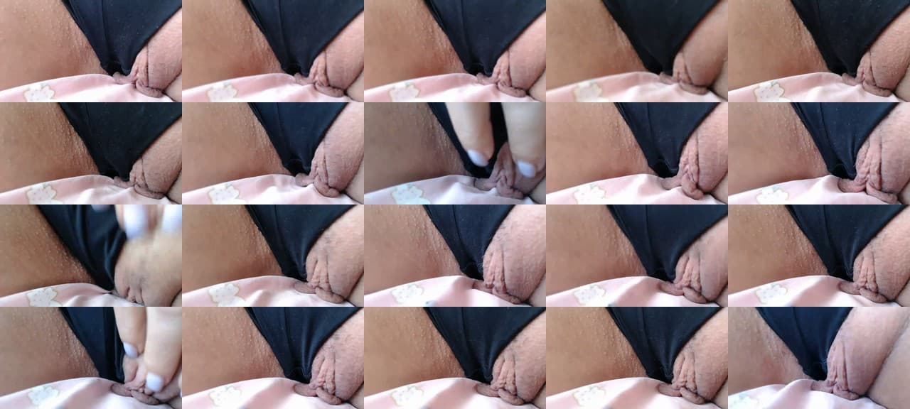 DivaDivina-MFC-202204090649_m.jpg