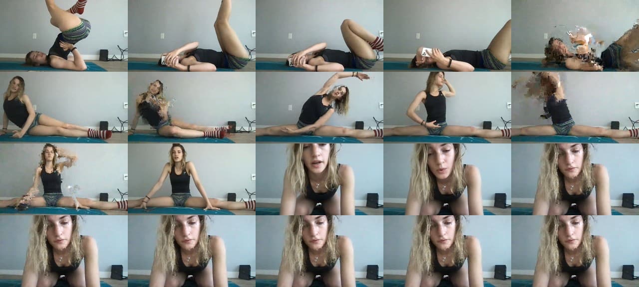 Pixienicky-MFC-202207202116_m.jpg