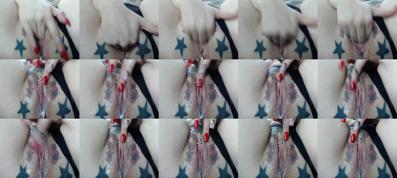 MissDivinna-MFC-201801082316_m.jpg