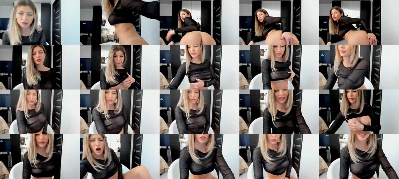SweetndCrazy-MFC-202204201401_m.jpg