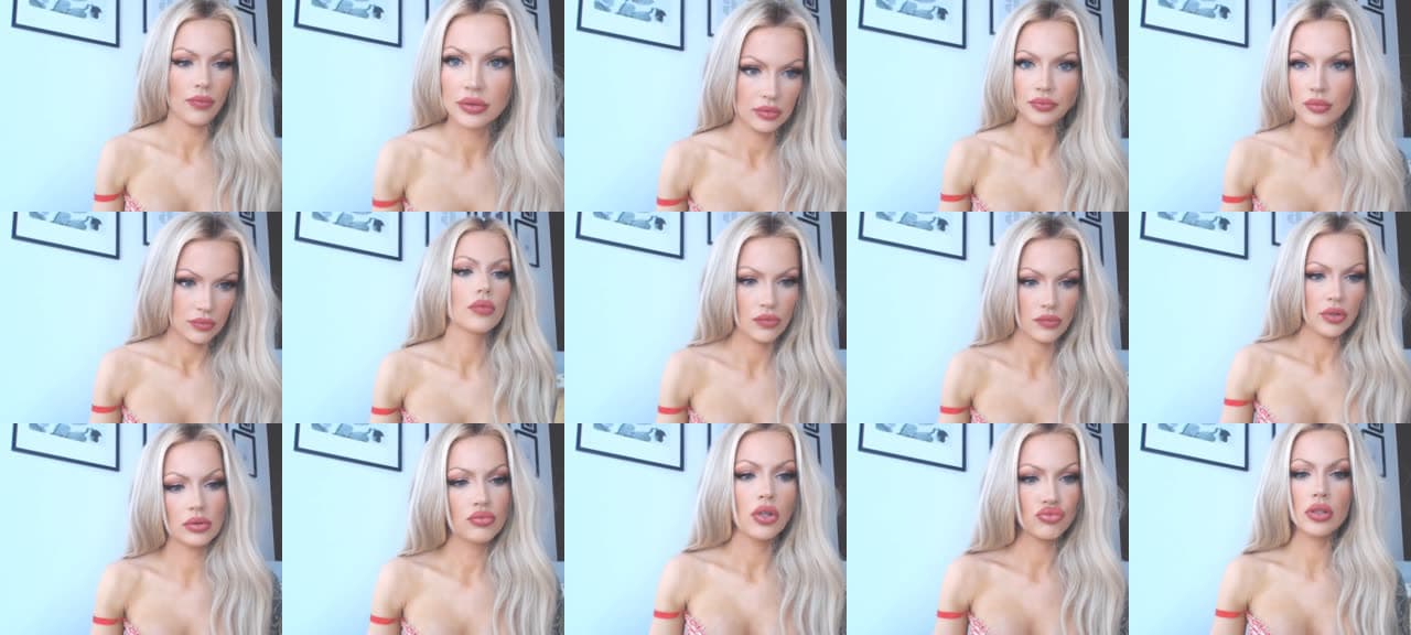 HarleyLaVey-MFC-201901301221_m.jpg