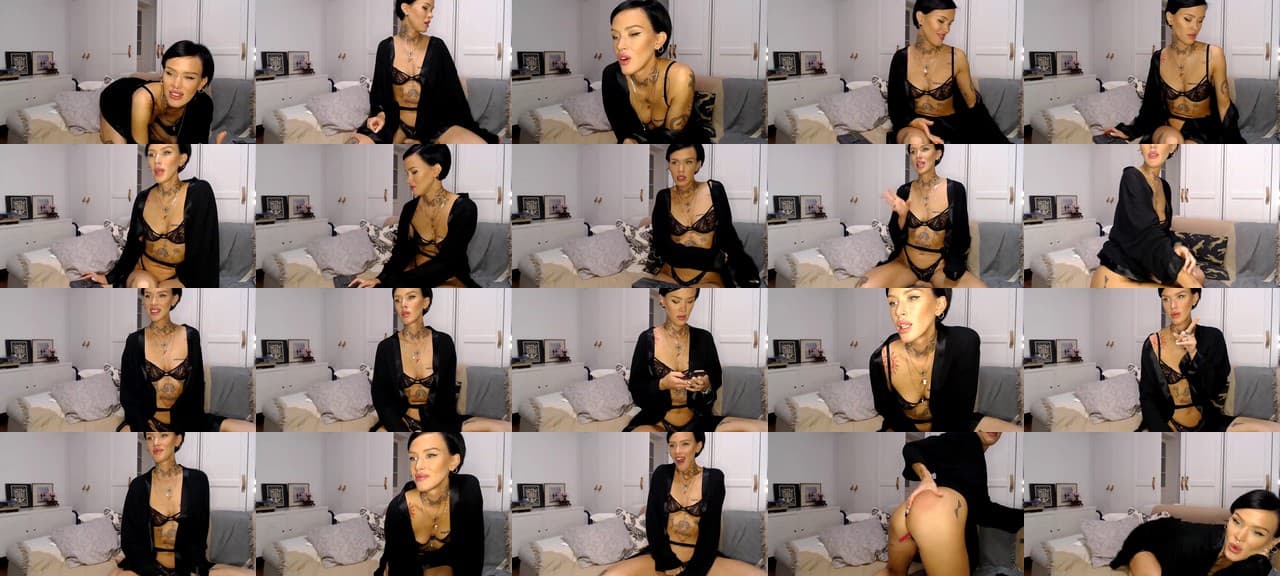 AlinaDragon-MFC-202210100613_m.jpg